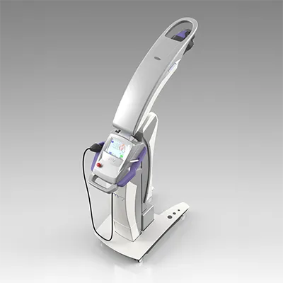 Chiropractic North Vernon IN MLS Lasers Chiropractic North Vernon IN MLS Lasers